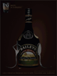 Dynamique a mens limyè n. Bwat