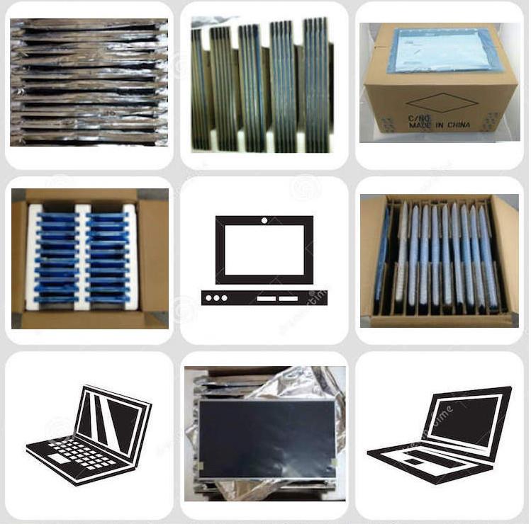 lcd ekran package.jpg