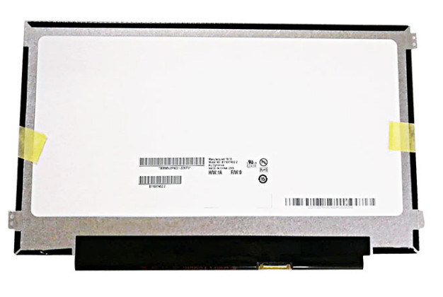 LED Display Screen for Laptop Notebook PC Panel
