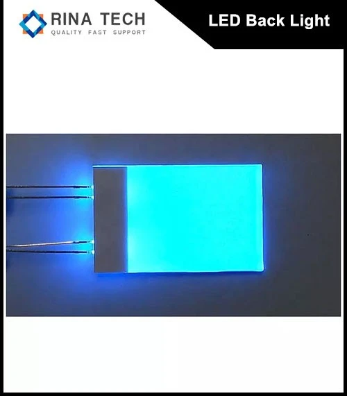 Backlight Panels For Various Devices