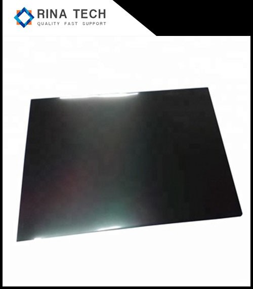 ClarityLuxe LCD Polarizer