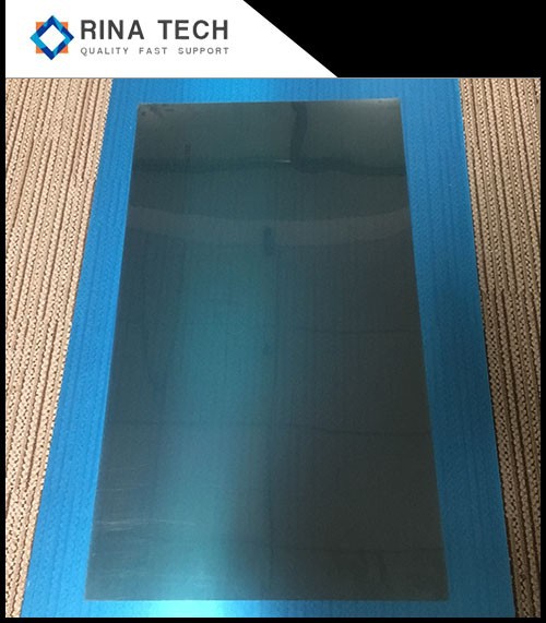ClarityLuxe LCD Polarizer