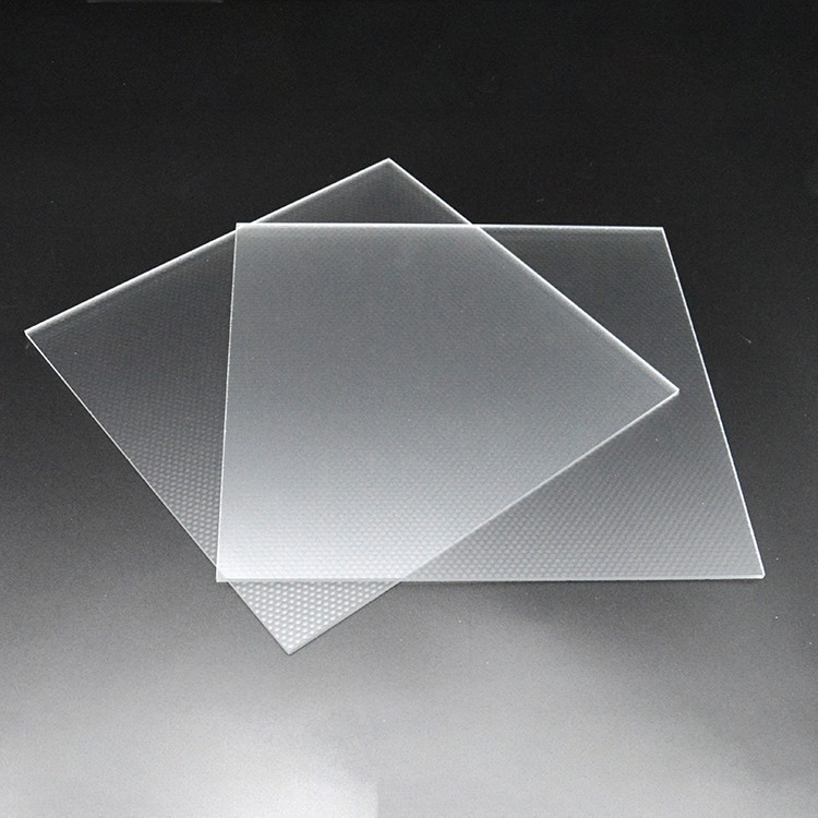 product-750-750 product-750-750