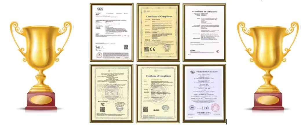 product-1060-449 product-1060-449