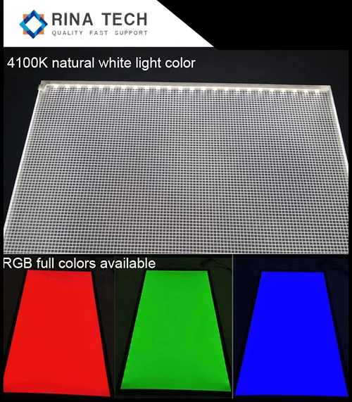 rgb rgb