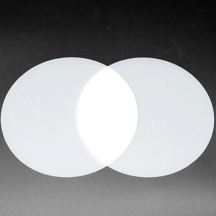 Diffuser plate.2