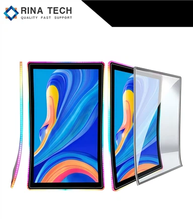 Ekspozisyon jwèt aza koube