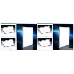 PS Diffuser Plate TV Diffuser
