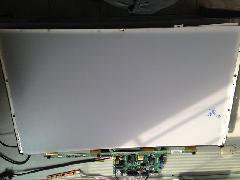 PS Diffuser Plate TV Diffuser