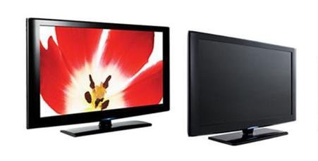 PS Diffuser Plate TV Diffuser
