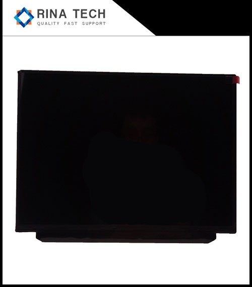 12.5 Laptop LCD Screen