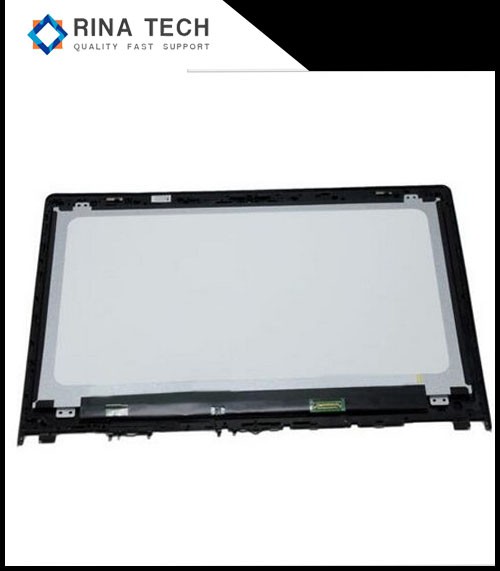 12.5 Laptop LCD Screen