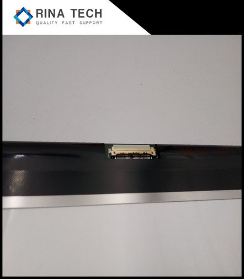 12.5 Laptop LCD Screen