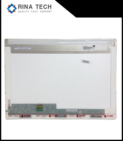 17.3 Laptop LCD Screen Panel