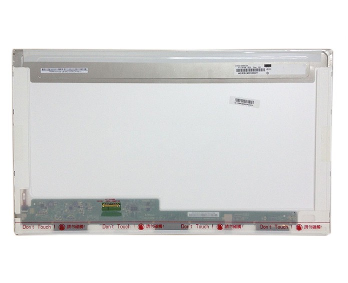 17.3 Laptop LCD Screen Panel