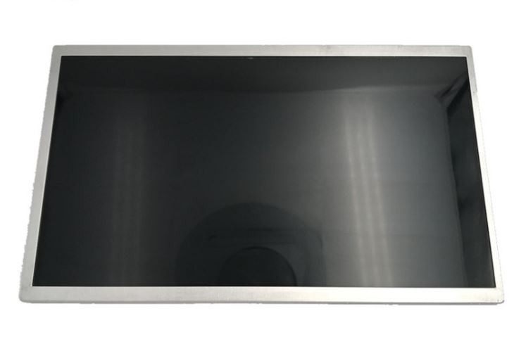 17.3 Laptop LCD Screen Panel