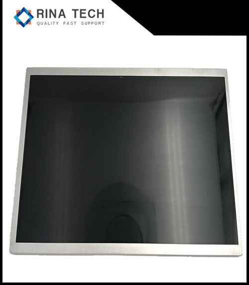 17.3 Laptop LCD Screen Panel