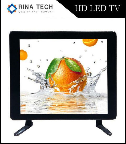 32-75 Inch HD LCD TV
