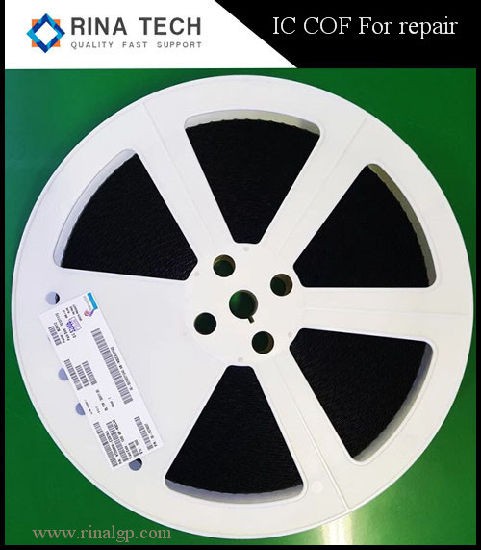 COF For LED TV