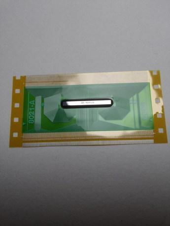 COF For LED TV