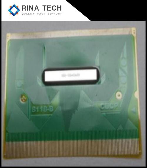 IC Chip On Film For Television