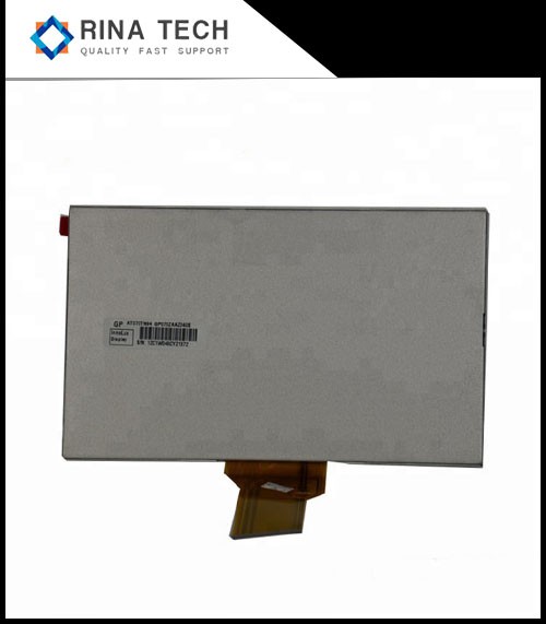 Innolux AT070TN94 LCD Module 7inch TFT LCD Screen