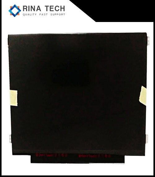 LED Display Screen For Laptop