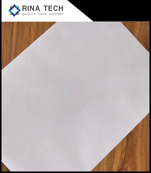 Led TV Backlight Reflector Film