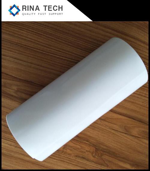 Led TV Backlight Reflector Film