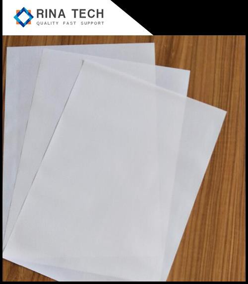 Led TV Backlight Reflector Film