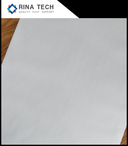 Led TV Backlight Reflector Film
