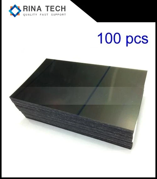 Polarizer LCD Film For Liquid Crystal Display