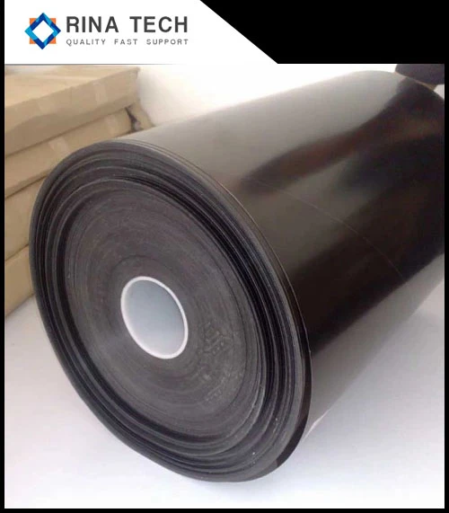 Polarizing Film LCD Grade Anti-Glare Polarizer