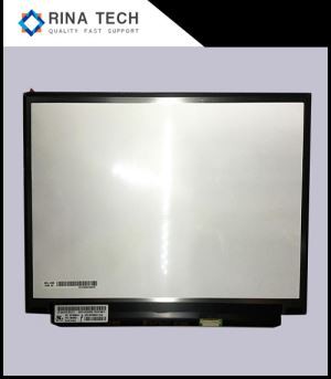 12.5 laptop LCD ekran