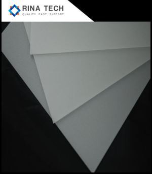 Optik difize plak Acrylic