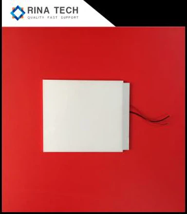 Digital revèy ki ap dirije ekleraj