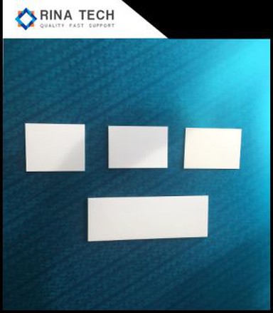 Ki ap dirije ekran mikwo Display