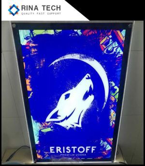 Ki ap dirije Twous Rezo Twous Pou Lcd ekran televizyon pou laptop