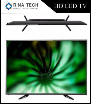 A TV SKD panèl ekran sipò pou Samsung