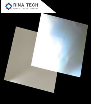Prism Fèy Pou Lcd Tv