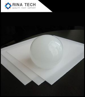 PS Diffuseur plat PS