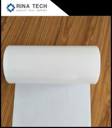 Ranplasman Reflektè Film pou televizyon LCD