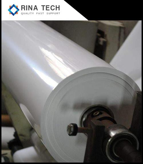 TV Back Light Reflector Films For LG TV Screen Repair
