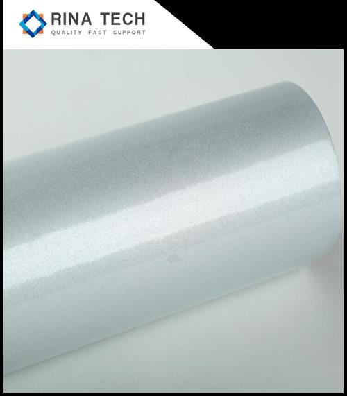 TV Back Light Reflector Films For LG TV Screen Repair