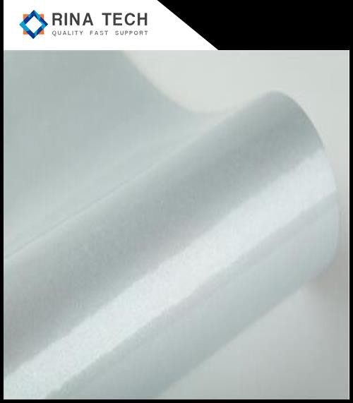 TV Back Light Reflector Films For LG TV Screen Repair
