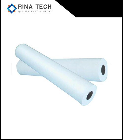 TV Back Light Reflector Films For LG TV Screen Repair