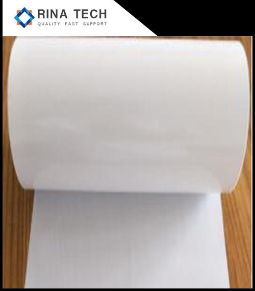 TV Backlight Reflector Film