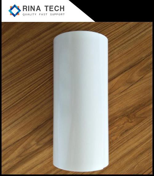 TV Backlight Reflector Film