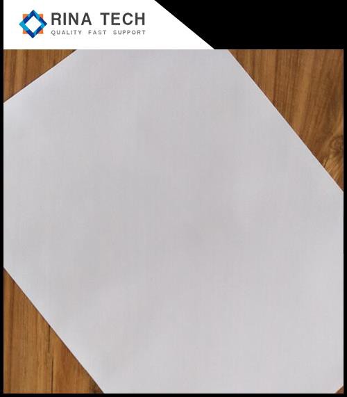 TV Backlight Reflector Film
