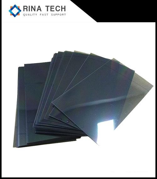 TV Repair Polarizer Film